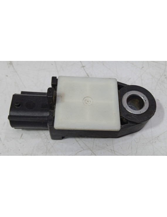 Sensor Detonação Cerato 2014 - 2019 / 95930-3x100