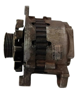 Alternador Peugeot 405 1.8 1994 1995 1996 1997 1998