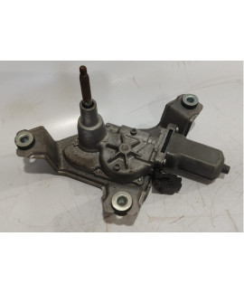 Motor Limpador Parabrisa Traseiro Jeep Cherokee 2011 - 2015