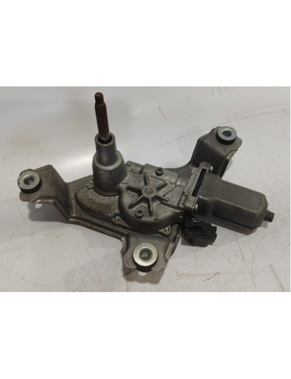 Motor Limpador Parabrisa Traseiro Jeep Cherokee 2011 - 2015
