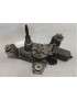 Motor Limpador Parabrisa Traseiro Jeep G Cherokee 2013 2017