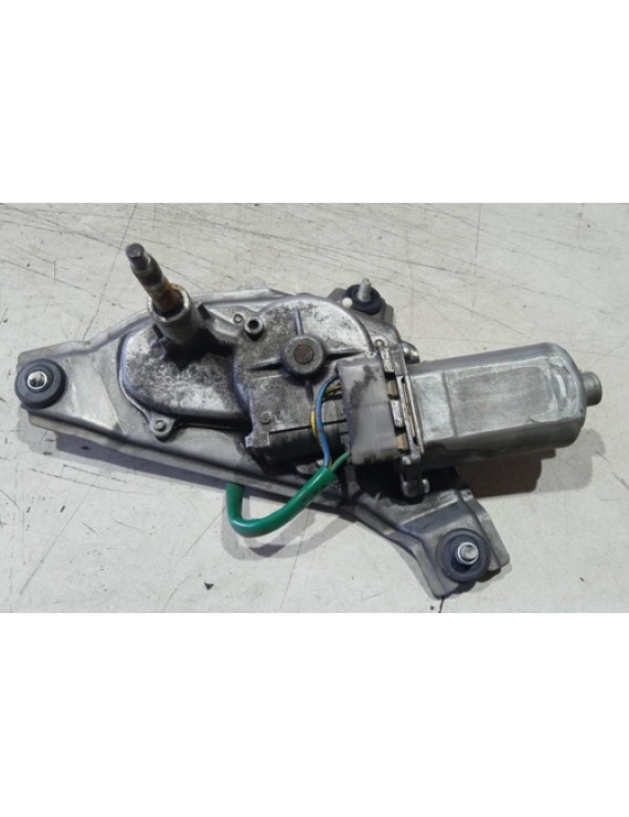 Motor Limpador Vidro Traseiro Airtrek 2007 2008