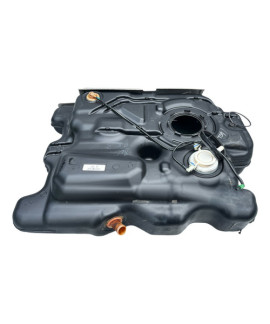 Tanque De Combustível Town Country 2008 A 2012