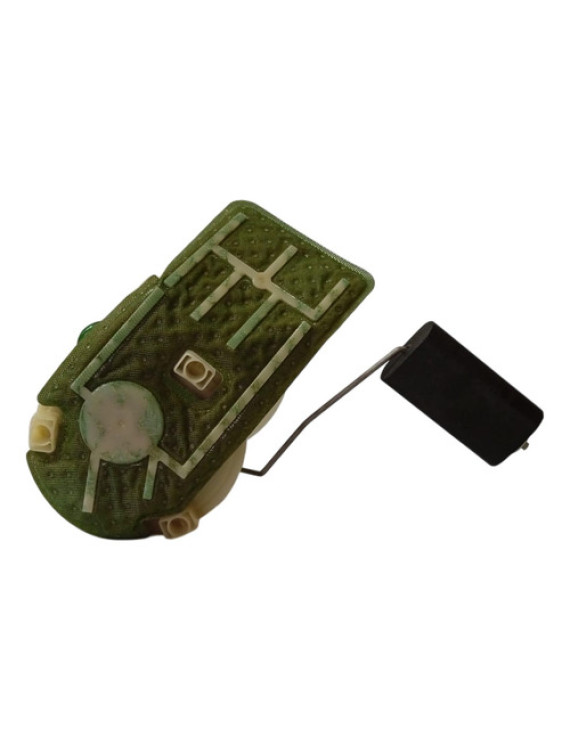 Bomba Combustível Vectra Astra 2.0 2008 - 2011