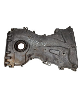 Tampa Lateral Motor Kia Magentis 2006 2007 2008 2009