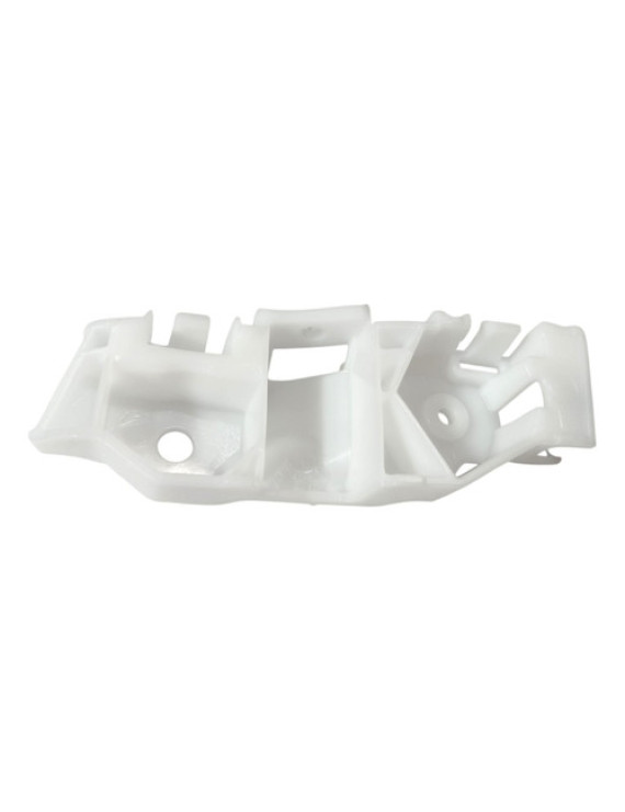 Suporte Parachoque Dianteiro Esquerdo Onix 2012 - 2020