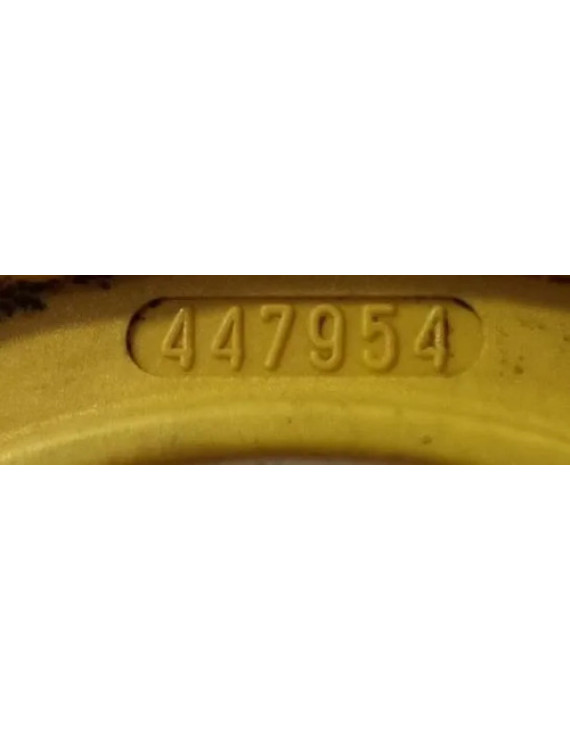 Vareta Nível Óleo Câmbio Volvo 850 S70 1993 - 2000