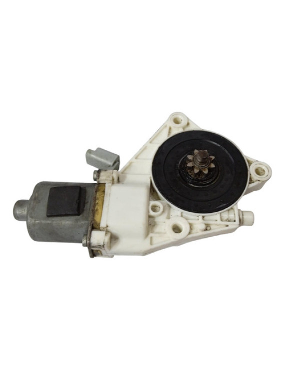 Motor Vidro Traseiro Esquerdo Magentis 2007 Detalhe
