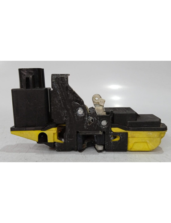 Fechadura Traseira Direita Volvo S80 1998 - 2008