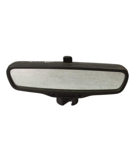 Retrovisor Interno Volvo Xc60 V60 2001 - 2005