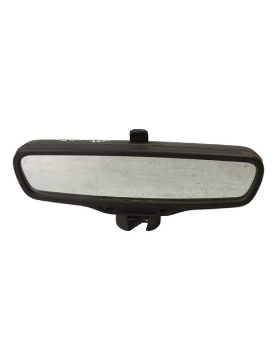 Retrovisor Interno Volvo Xc60 V60 2001 - 2005