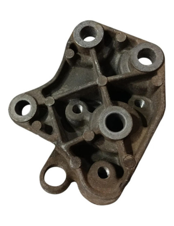 Suporte Coxim Motor Vectra Astra 2006 - 2012