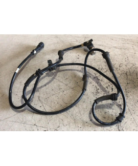 Sensor Abs Dianteiro Jeep Grand Cherokee 1993 - 1998