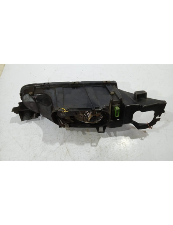 Farol Dianteiro Esquerdo Ford Mondeo 1993 - 1996