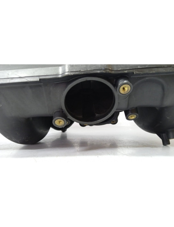 Coletor Admissão Bmw 328i 325i V6 1997 - 2001