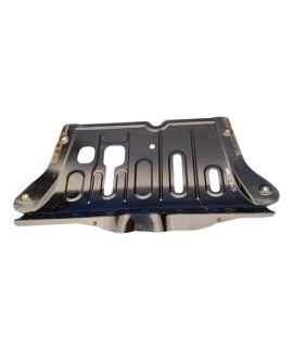 Protetor Cárter Duster Oroch 1.6 2015 2016 2017 2018 2019 Protetor Cárter Duster Oroch 1.6 2015 2016 2017 2018 2019