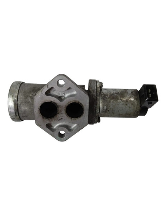 Atuador Marcha Lenta Volvo V40 S40 2.0 1996 - 2004