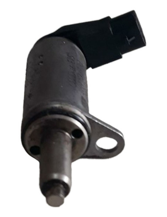Valvula Solenoide Audi A4 A5 B8 2.0t 2009 2010 2011 2012