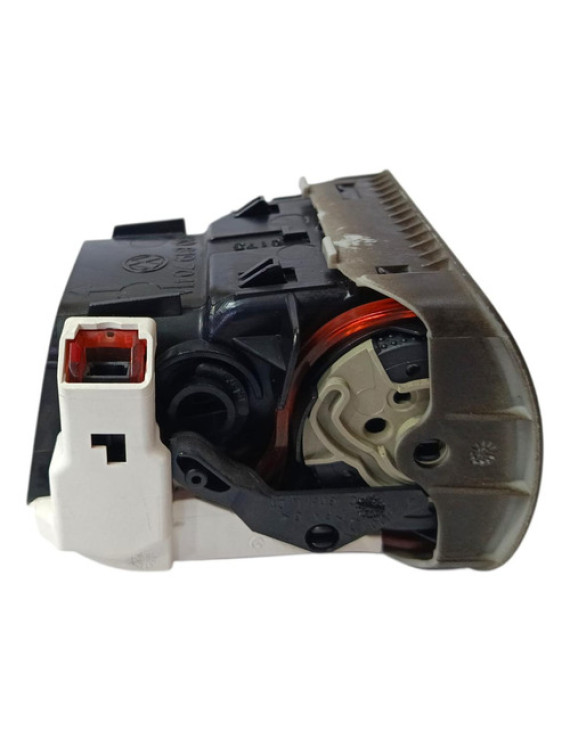 Difusor Ar Direito Painel Passat Alemão 1999 - 2005