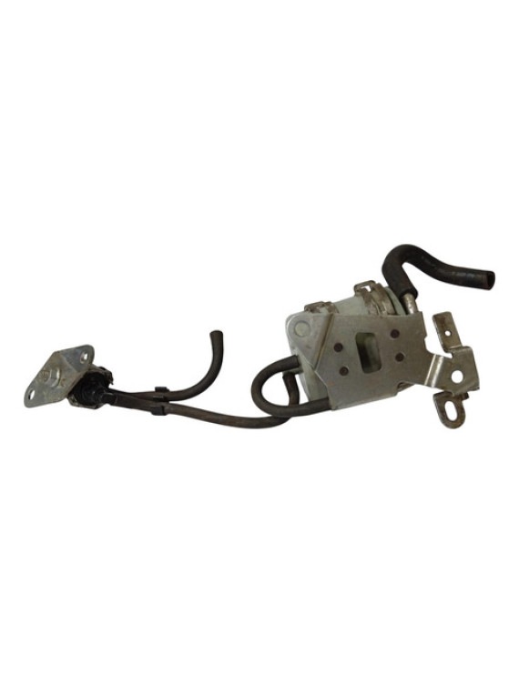 Válvula Solenóide Canister Pajero Full 3.8 V6 2008 - 2020