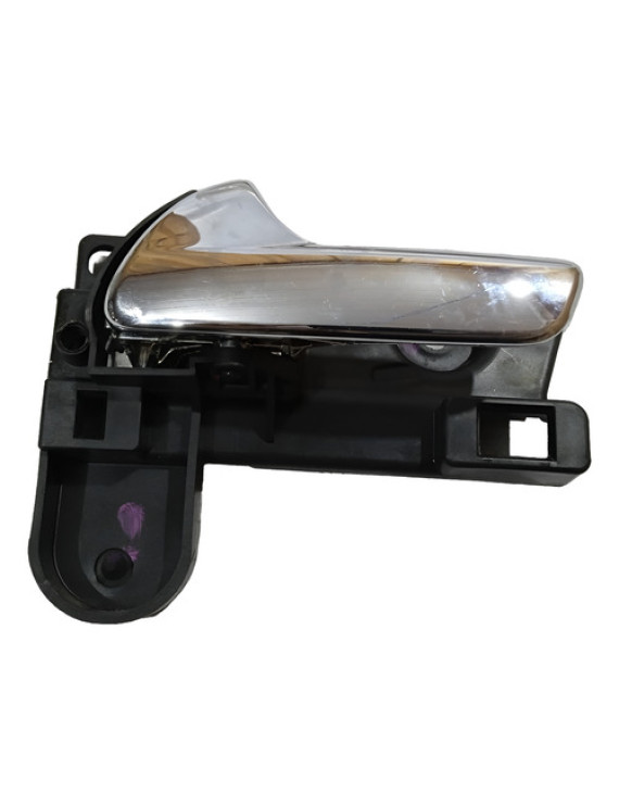 Maçaneta Interna Esquerda Journey 2012 2013 2014 2015 Dianteira/traseira