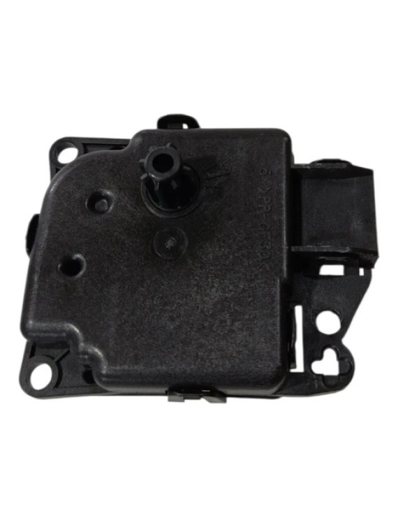 Motor Atuador Ar Town Country 2008 - 2012 / M8679001