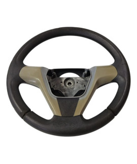 Volante Lifan 530 2015 2016 2017 2018 Preto Volante Lifan 530 2015 2016 2017 2018 Preto