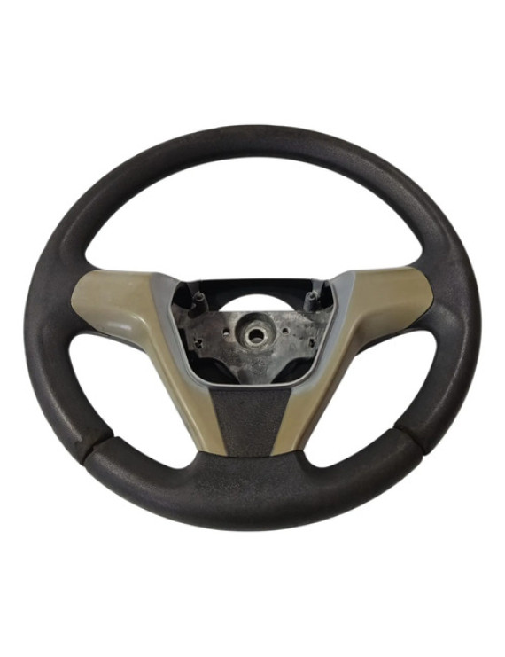 Volante Lifan 530 2015 2016 2017 2018 Preto