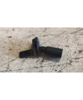 Sensor Abs Dianteiro Esquerdo Up Turbo 2018 / 10071152733