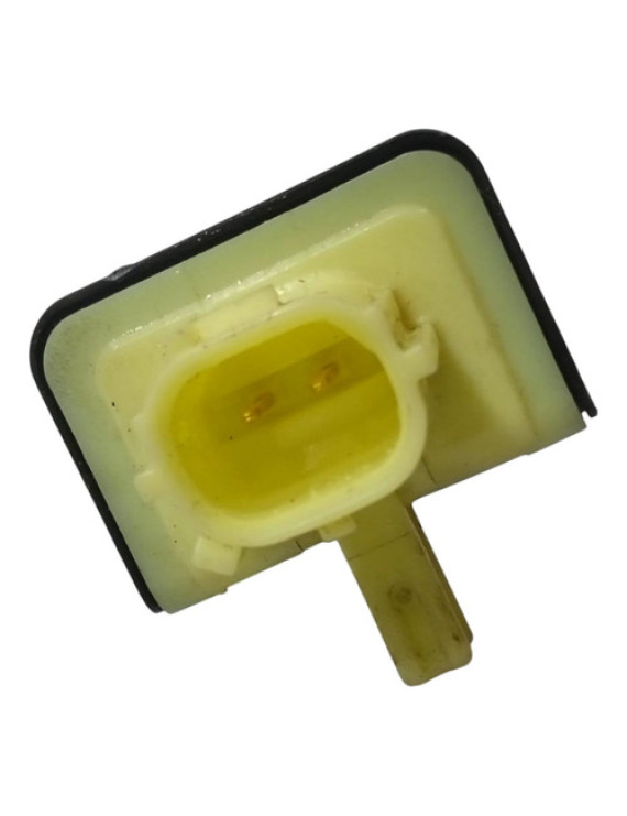 Sensor Colisão Corolla 2020 - 2025 / 8917347050