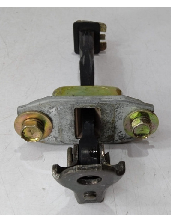 Dobradiça Traseira Direita Honda Civic 2001 - 2006