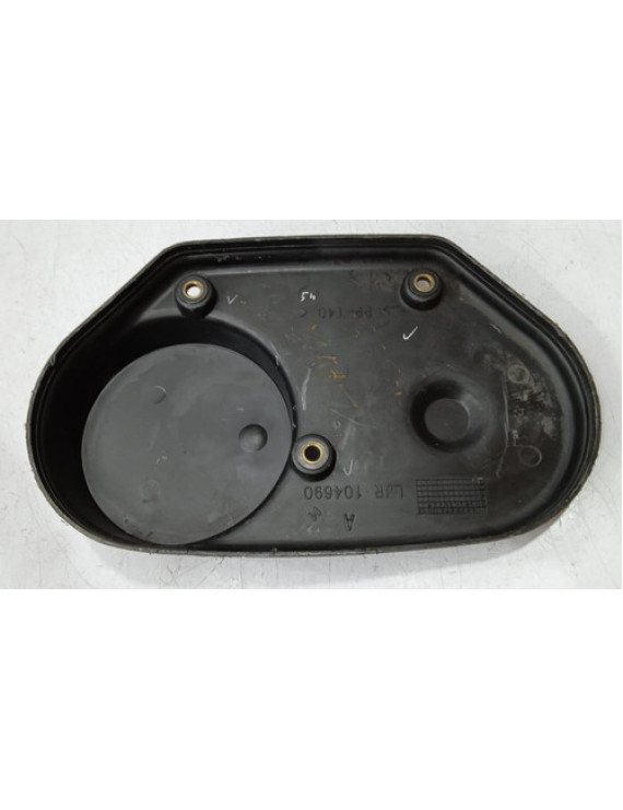 Tampa Correia Dentada Dianteira Freelander 1 2.5 2000 - 2005