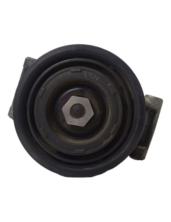 Compressor De Ar Audi A4 A5 2.0 2011 2012 2013 2014 2015