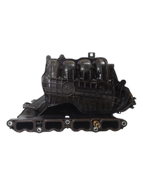 Coletor Admissão Corolla 2.0 2020 2021 2022 2023 2024