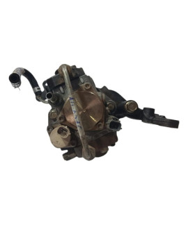 Bomba Alta Pressão Pajero Full 3.2 2007 - 2016 Cinza-escuro