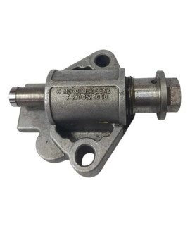 Tensor Esticador Mercedes Gla 200 1.6 2015 - 2018