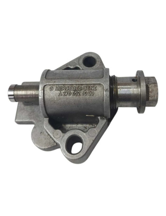 Tensor Esticador Mercedes Gla 200 1.6 2015 - 2018