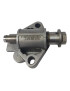 Tensor Esticador Mercedes Gla 200 1.6 2015 - 2018