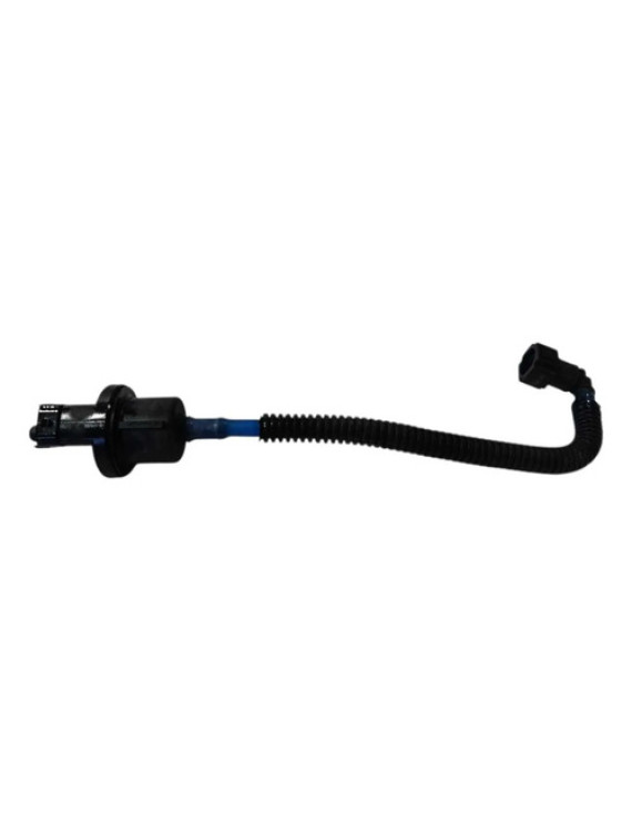Válvula Cânister Ecosport 1.6 2013 - 2017 / 0280142515