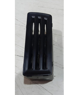 Porta Cartão E Moedas Audi A5 2013 2014 Preto