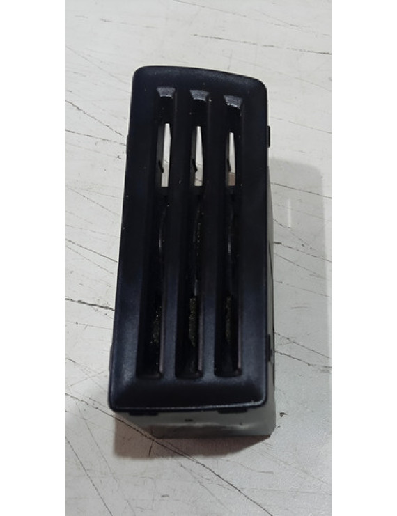Porta Cartão E Moedas Audi A5 2013 2014 Preto