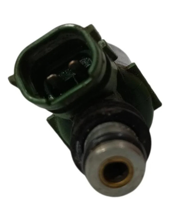 Bico Injetor Camry Rav4 1997 - 1999 / 2325074100 12v