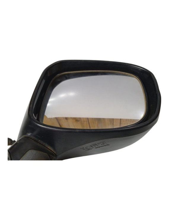 Retrovisor Direito Civic 2012 2013 2014 2015 2016