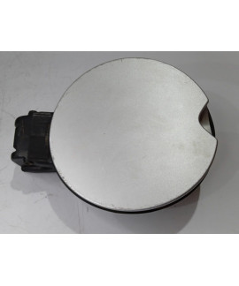 Portinhola Tanque C3 Picasso Aircross 2011 - 2015