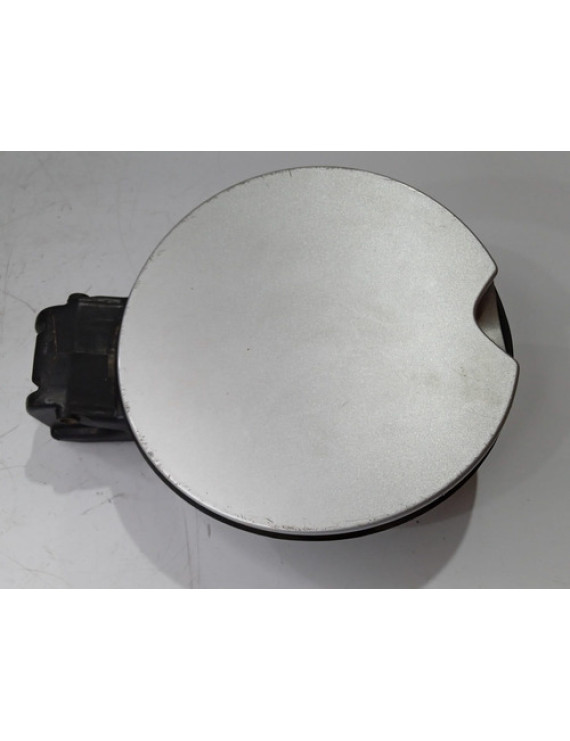 Portinhola Tanque C3 Picasso Aircross 2011 - 2015