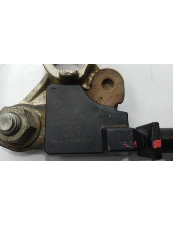 Sensor Polo Bateria Cherokee Journey 2014 2015 / 04692269ai