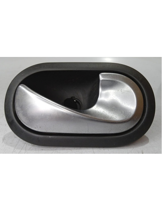 Maçaneta Interna Lado Direito Megane 2007 - 2013