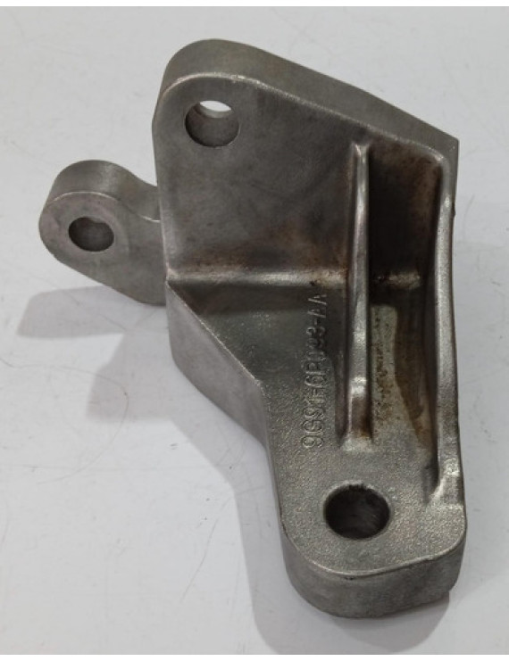 Suporte Coxim Câmbio Volvo Xc60 2.0 T5 2009 - 2016