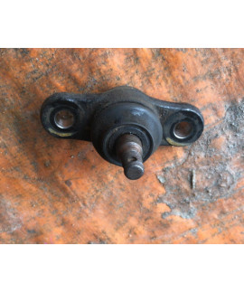 Pivo Da Balança Lado Esquerdo Hyundai I30 2011 
