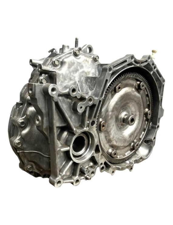 Caixa De Cambio Outlander 3.0 V6 4x4 2008 - 2013